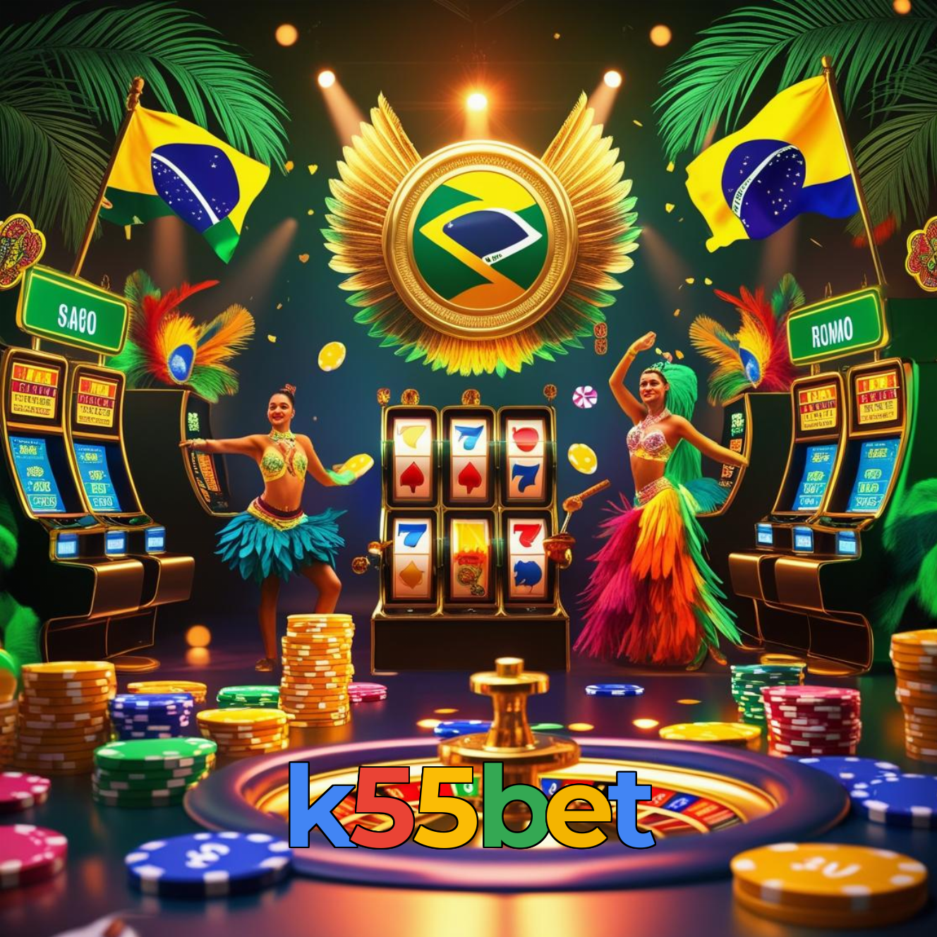 k55bet:Apostas emocionantes em futebol e vitórias épicas no cassino online!