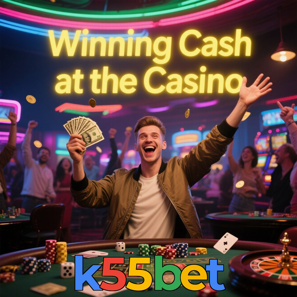 k55bet:Jogue poker e aposte no futebol ao vivo para grandes vitórias!