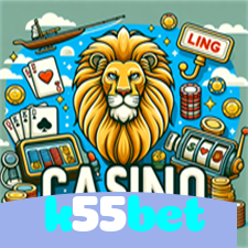 k55bet：Jogue poker e aposte no futebol com segurança e grandes prêmios!