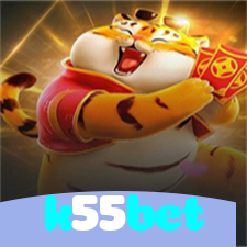 k55bet：Apostas emocionantes de futebol online te aguardam! Aposte e vença!