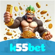 k55bet:Jogue poker, roleta e aposte no futebol online com segurança!