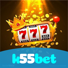 k55bet:Aposte no futebol online e faça gols de prêmios incríveis!