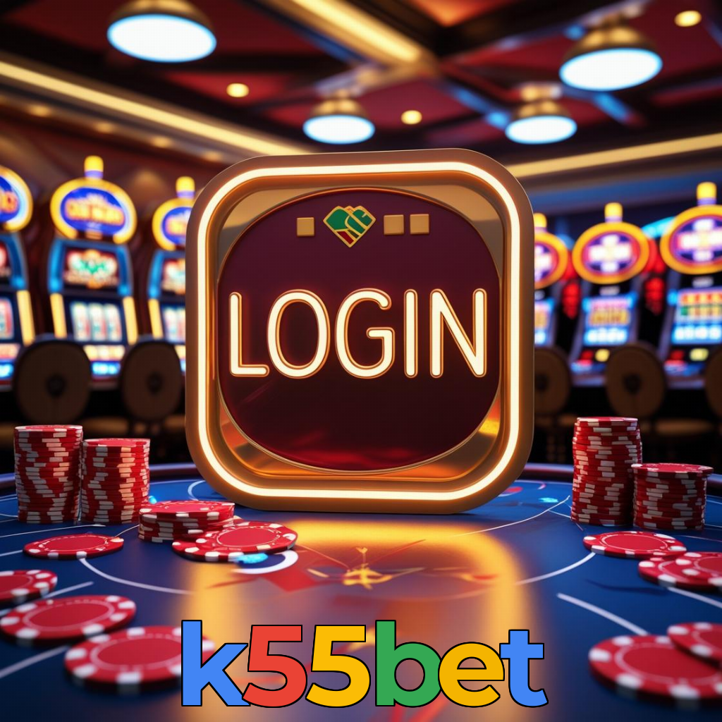 k55bet:Jogue futebol online e sinta a vibração de cada gol conquistado!