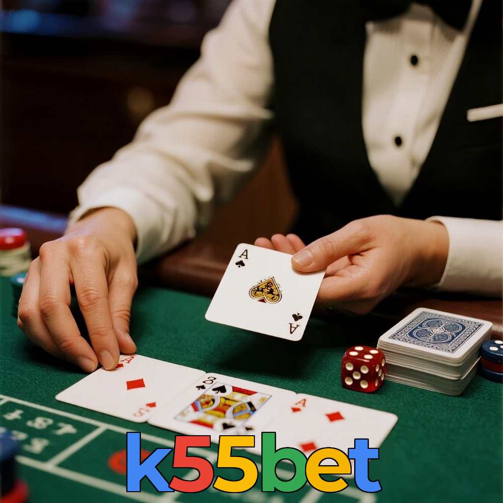 k55bet:O futebol online está esperando por você, com grandes recompensas!