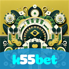 k55bet：Jogue blackjack, poker e aposte no futebol para vitórias épicas!