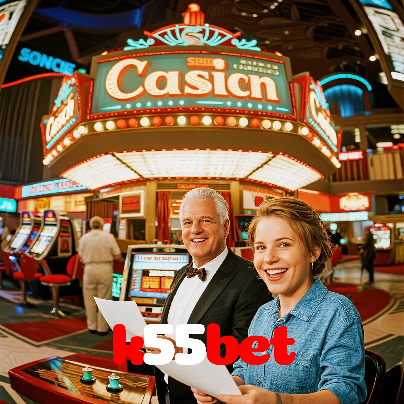 k55bet:Jogue poker online e conquiste grandes vitórias nas cartas!