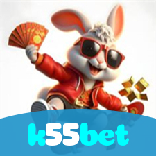 k55bet：Jogue nas roletas e descubra as maiores vitórias!