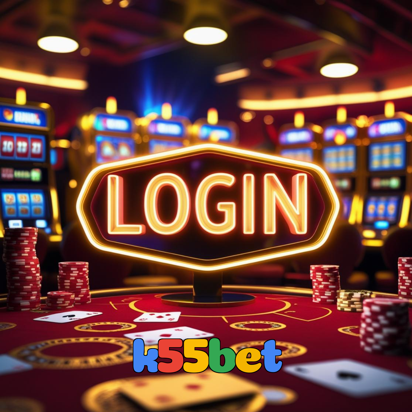 k55bet:Desafie a roleta e conquiste prêmios incrÃveis!