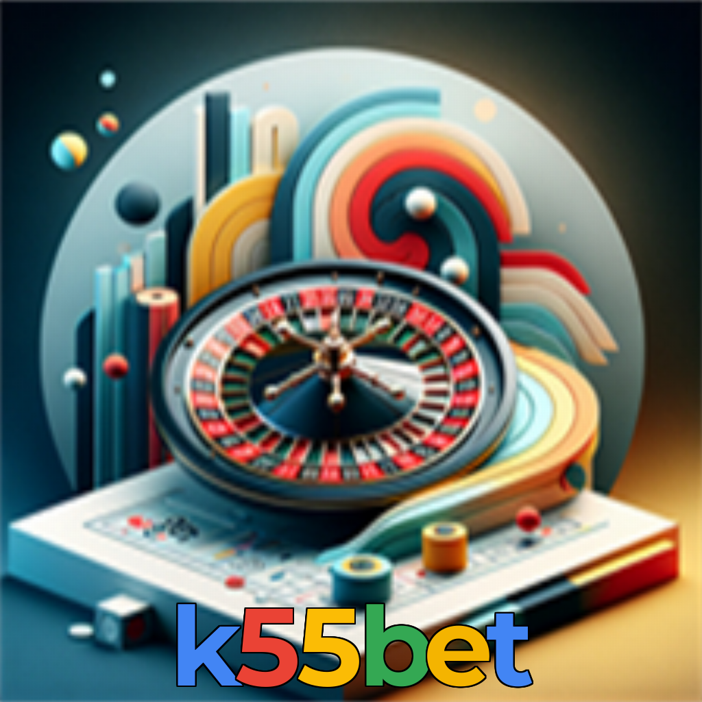 k55bet:Jogue slots, blackjack e aposte no futebol para diversão e vitórias!