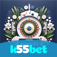 k55bet：Aposte e ganhe com o futebol online, o jogo da emoção!