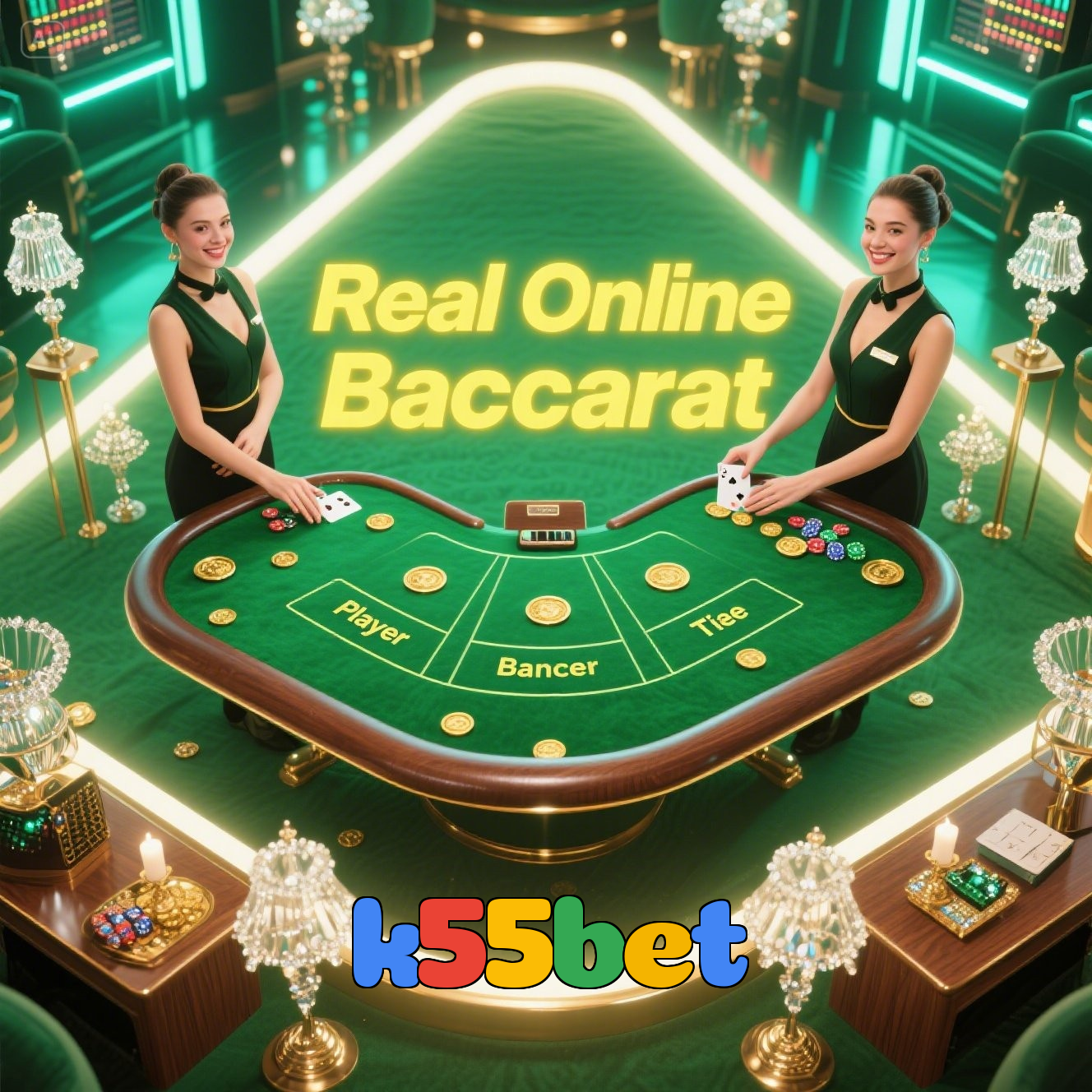 k55bet:Onde sua sorte encontra o melhor cassino online e as apostas no futebol!