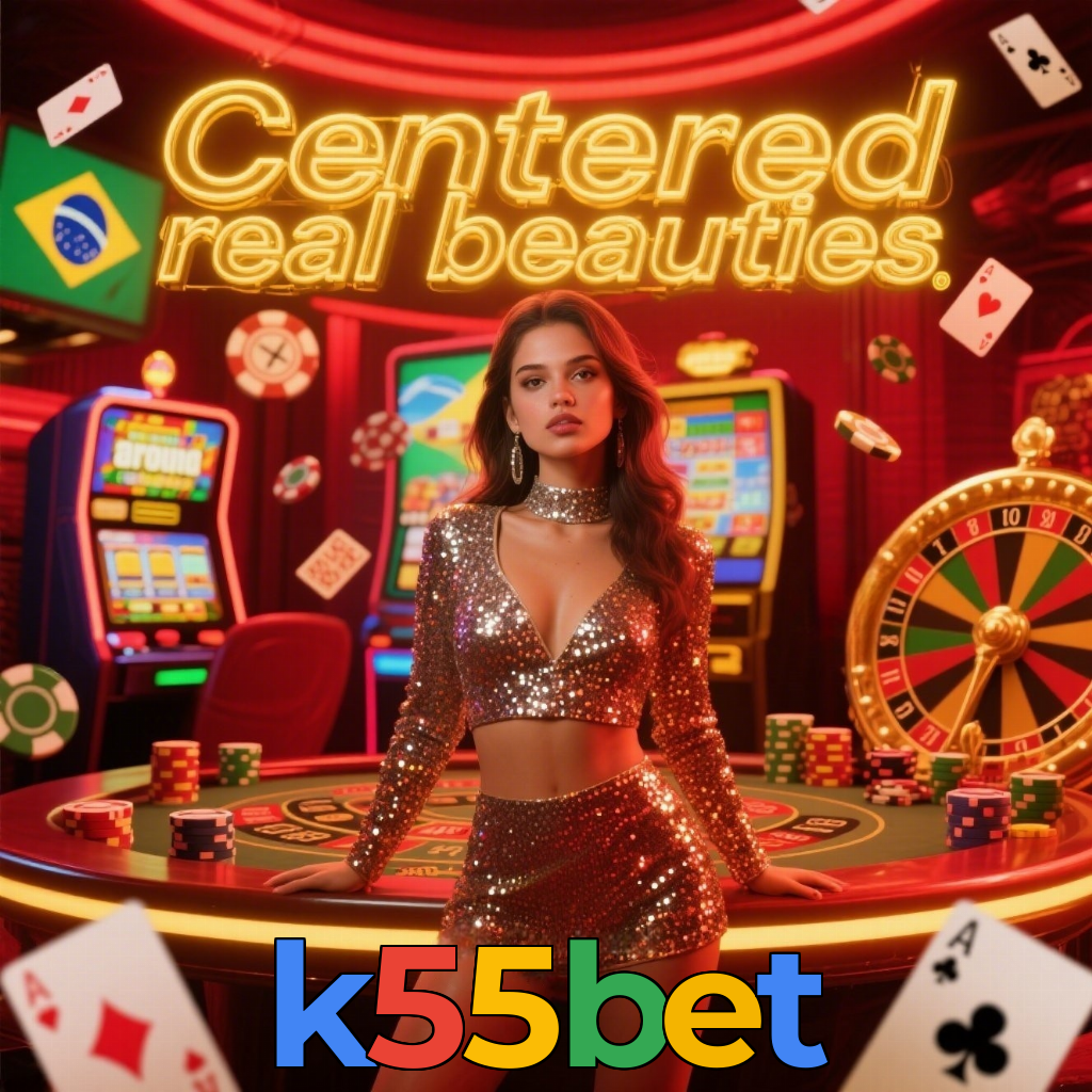 k55bet：Jogue poker no nosso cassino e mostre sua habilidade!