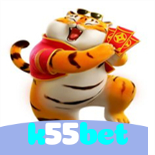 k55bet：Jogue nas melhores slots e conquiste prêmios incríveis!