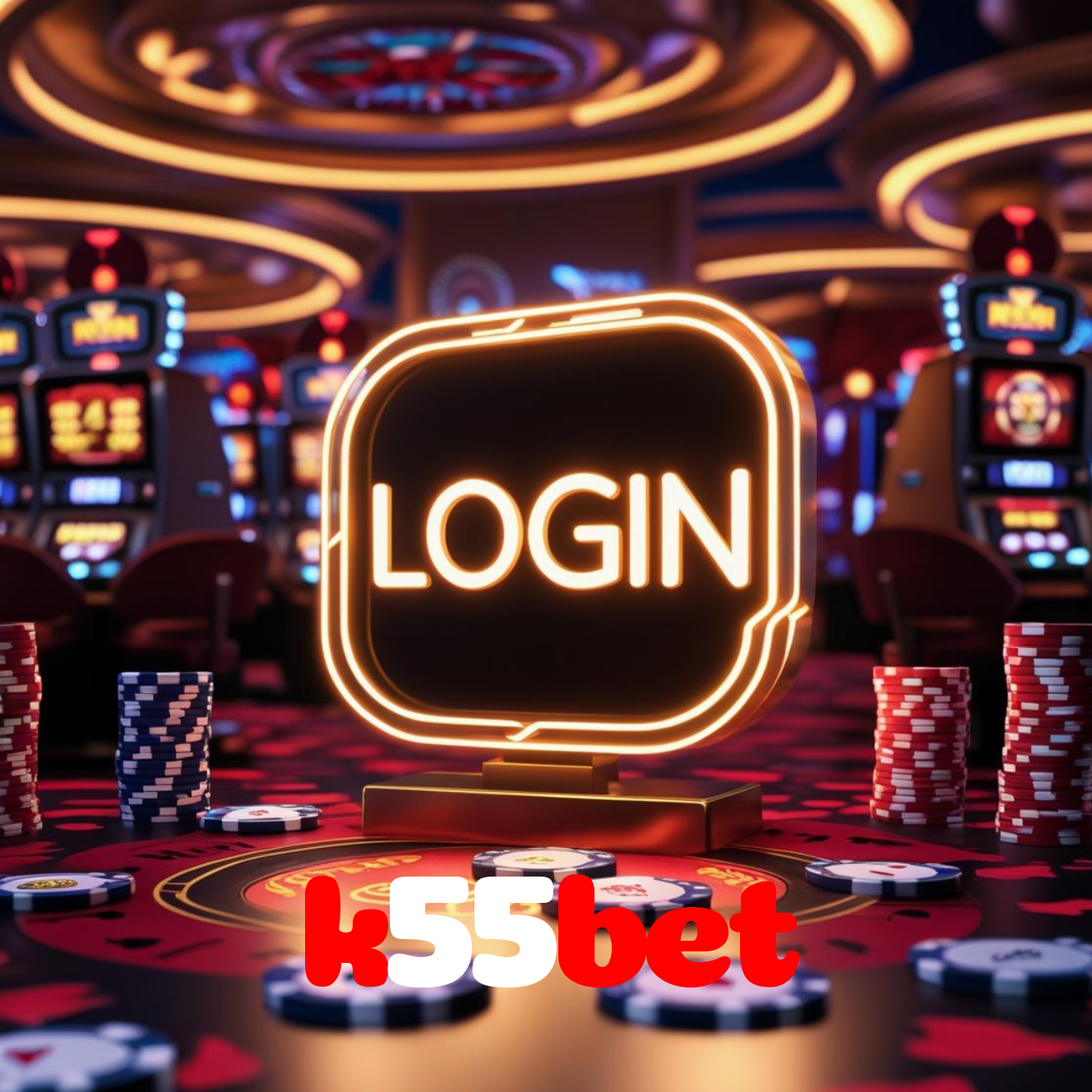 k55bet:Jogue futebol online e viva a experiência de grandes vitórias!