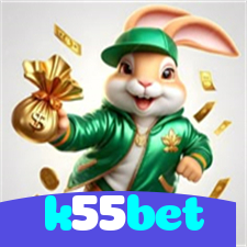 k55bet：A adrenalina do futebol online está ao seu alcance!