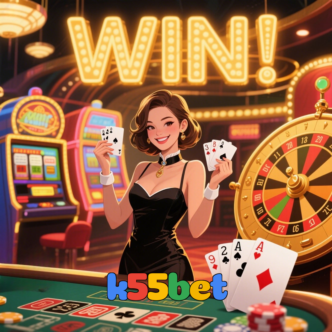 k55bet:Apostas em futebol e os melhores jogos de cassino para você ganhar!
