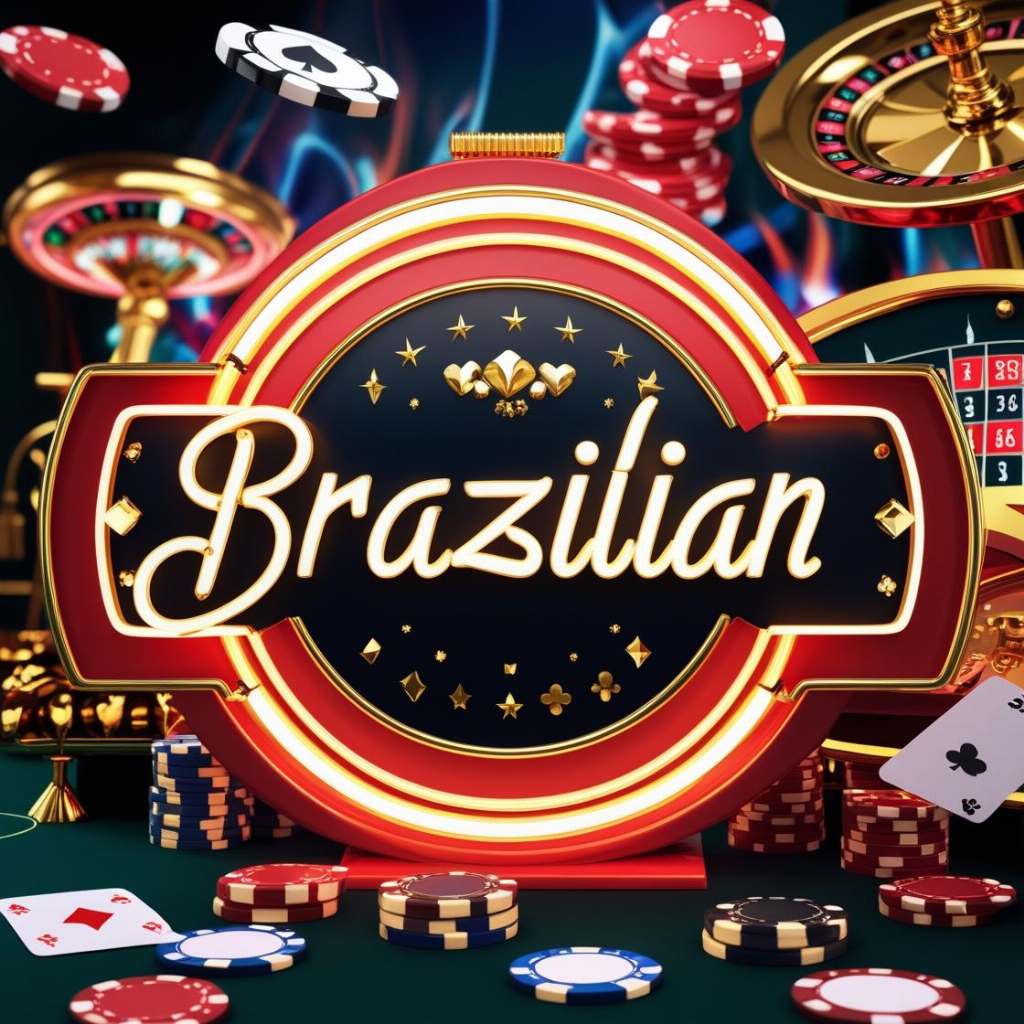 k55bet：Aposte no futebol online e mostre seu talento para ganhar!