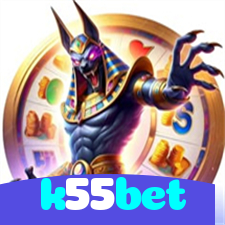 k55bet：Jogue slots, aposte no futebol e ganhe prêmios incríveis no cassino online!