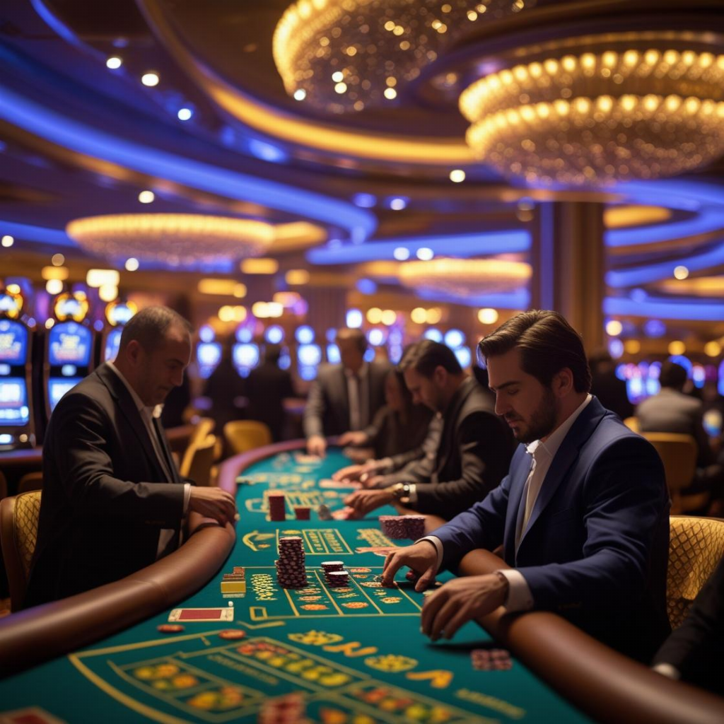 k55bet：Aposte no seu time e ganhe com os melhores jogos de cassino online!