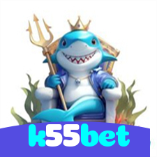 k55bet：O cassino online mais confiável para apostas ao vivo no futebol e jogos de cassino!