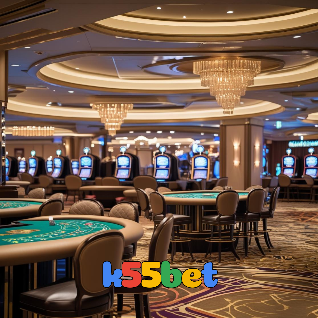 k55bet:Entre na ação! Aposte nas melhores mesas de roleta!