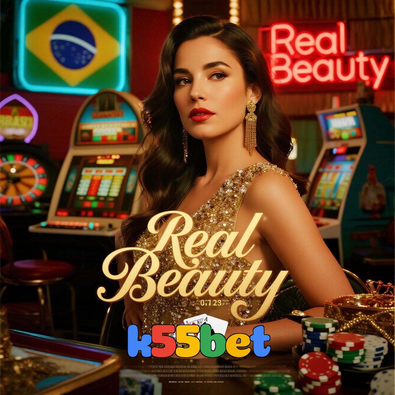 k55bet:Jogue no cassino online com apostas no futebol e ganhe grandes prêmios!