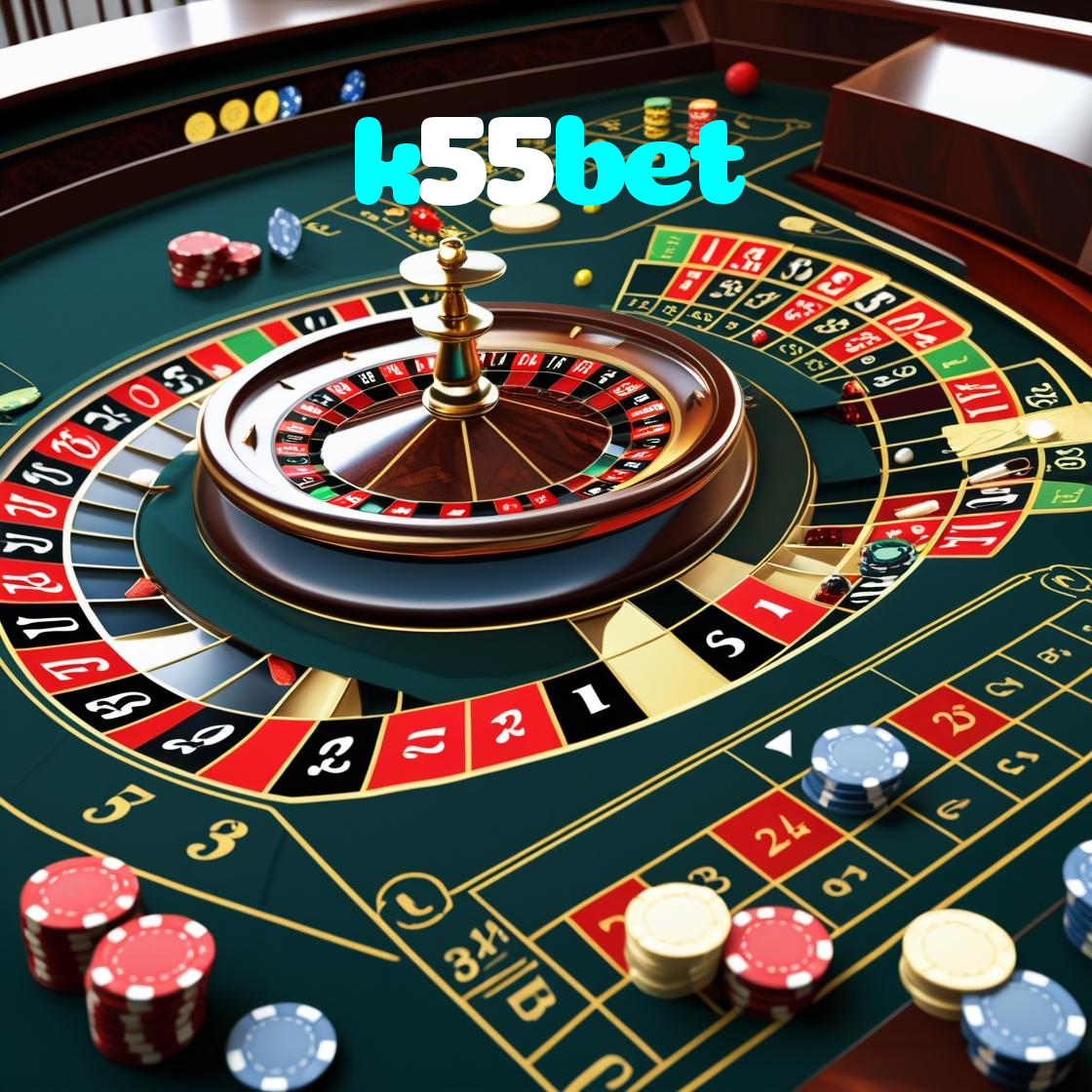 k55bet:Jogue agora e vença nas melhores slots online!