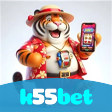 k55bet：Jogue futebol online e leve para casa grandes vitórias!