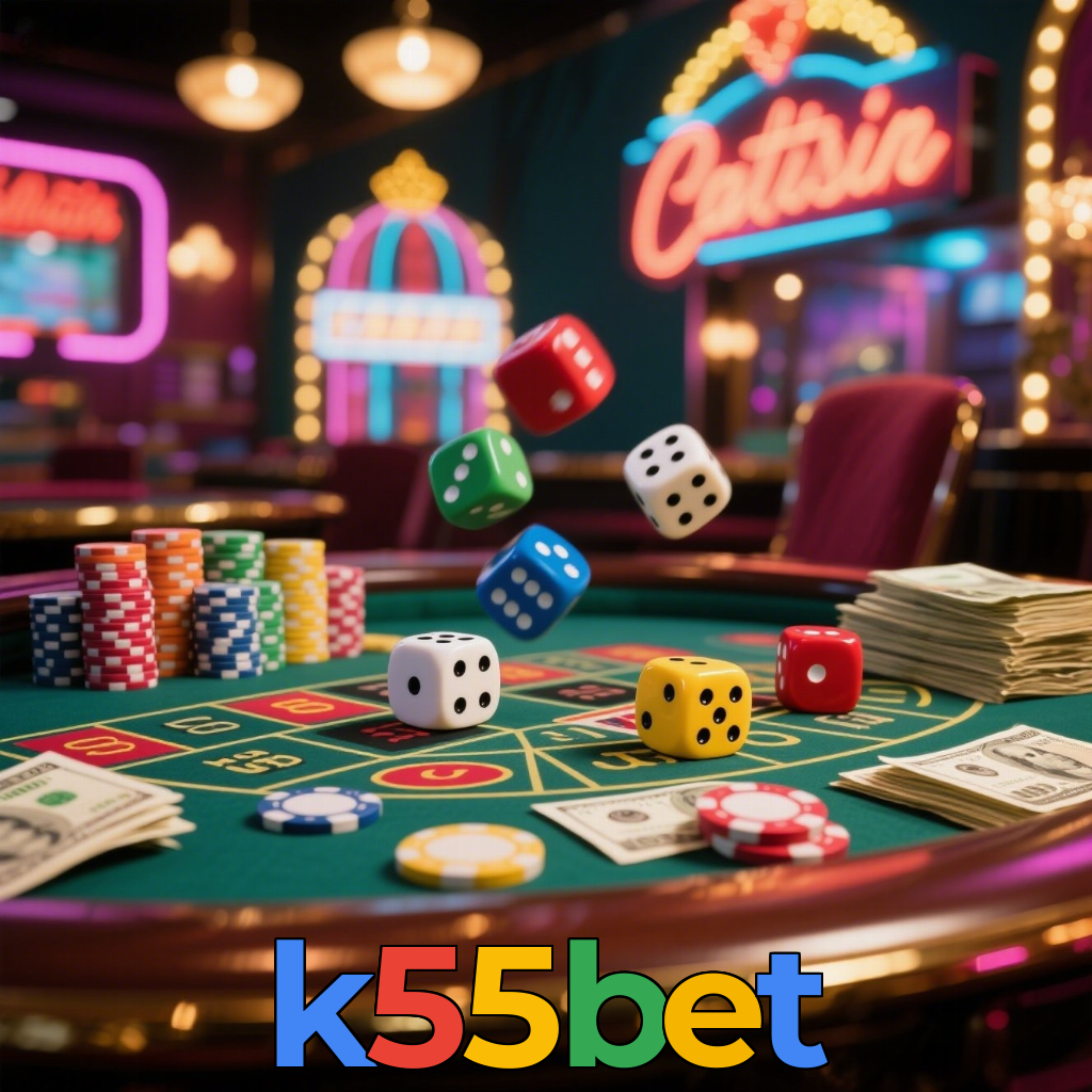 k55bet:Apostas de futebol online te esperam! Aposte e vença agora!