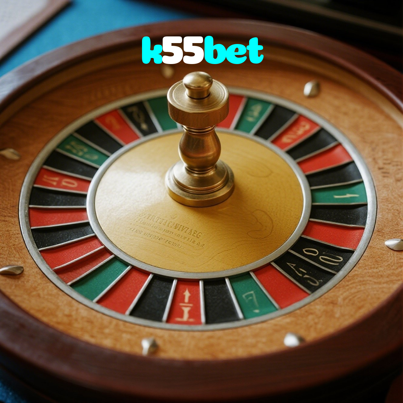 k55bet:Em nosso cassino online, grandes prêmios estão ao seu alcance!