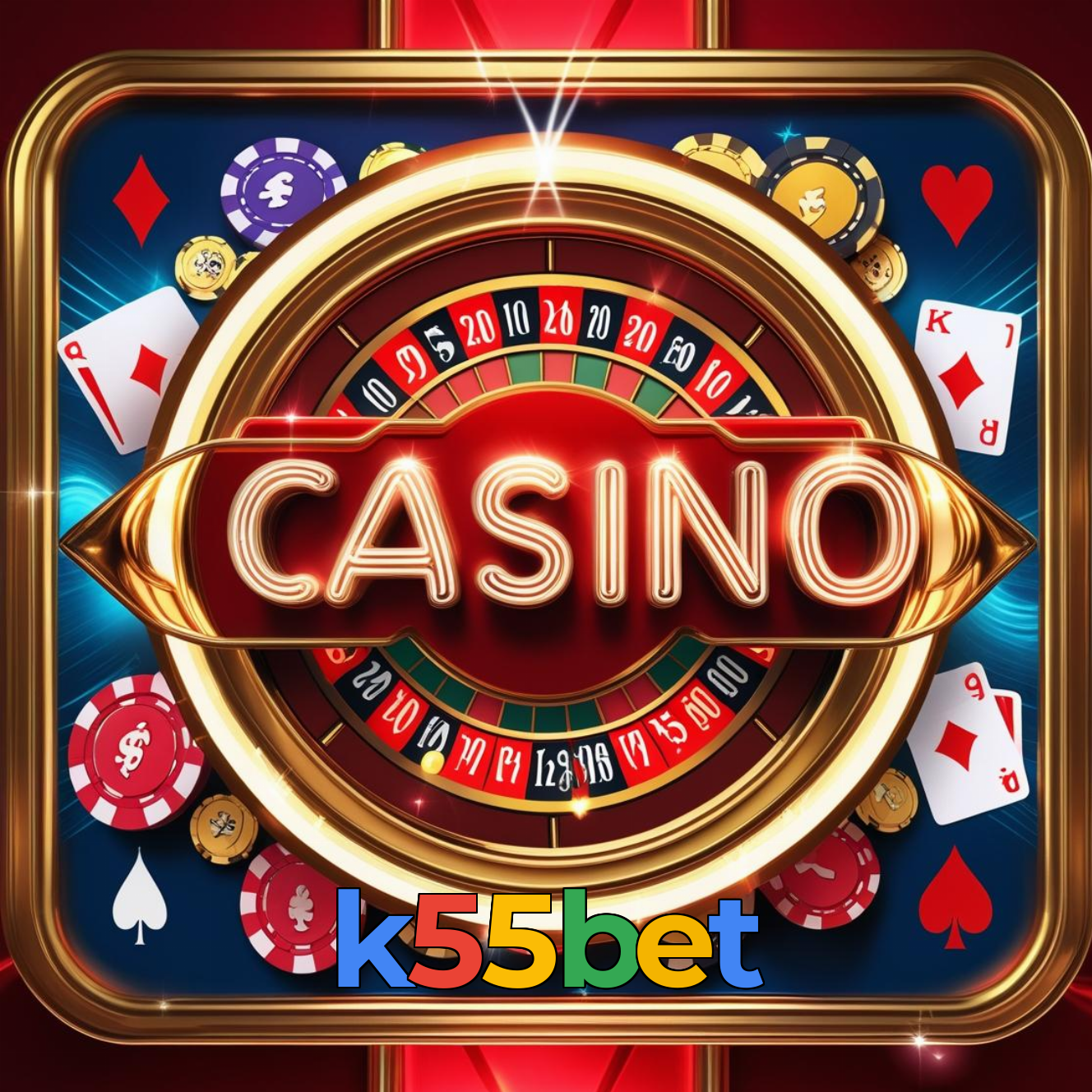 k55bet:As maiores vitórias estão ao seu alcance! Aposte e vença!