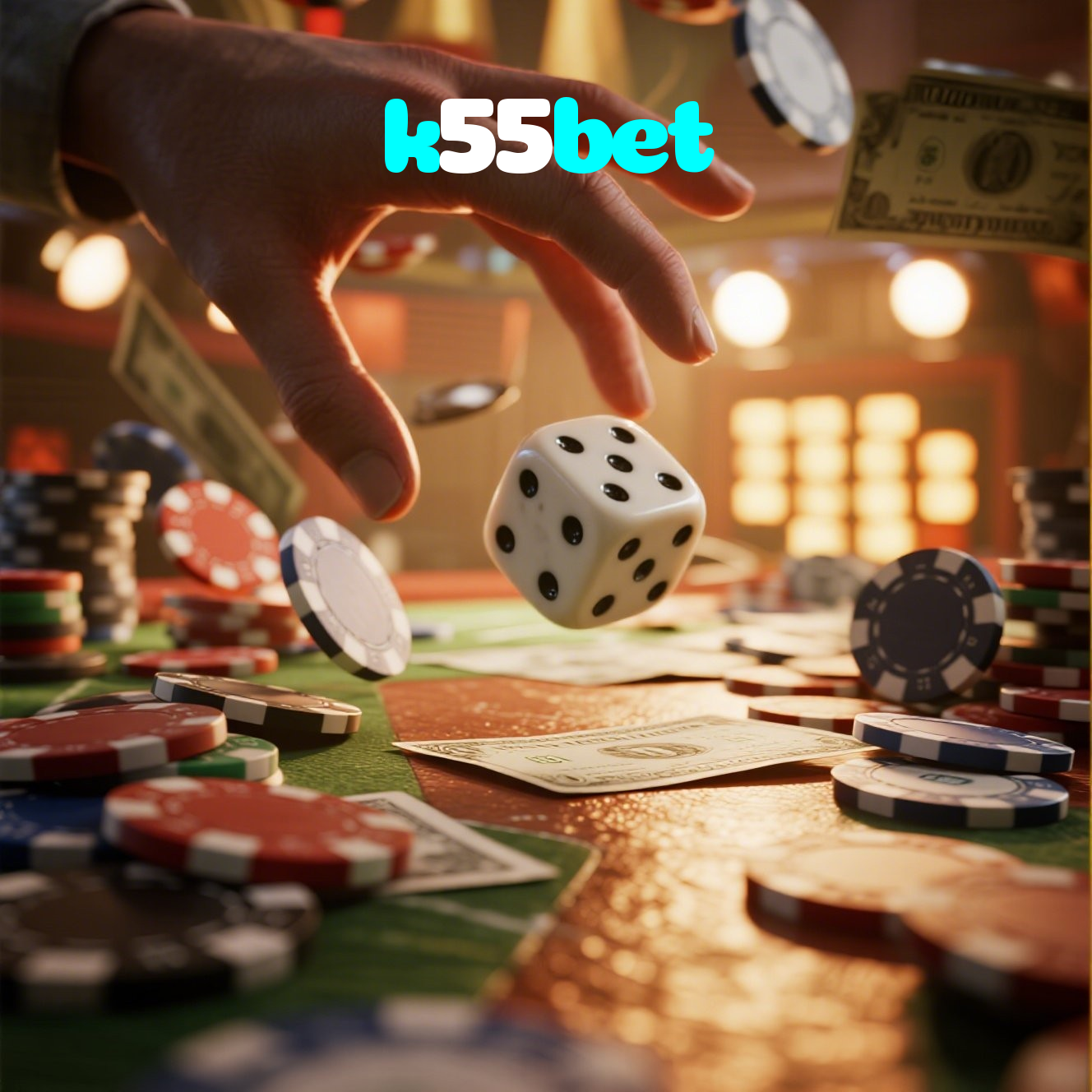 k55bet:Apostas ao vivo no futebol e grandes prêmios no cassino online!