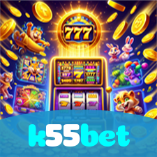 k55bet:Entre no jogo de futebol digital e conquiste sua vitória agora!