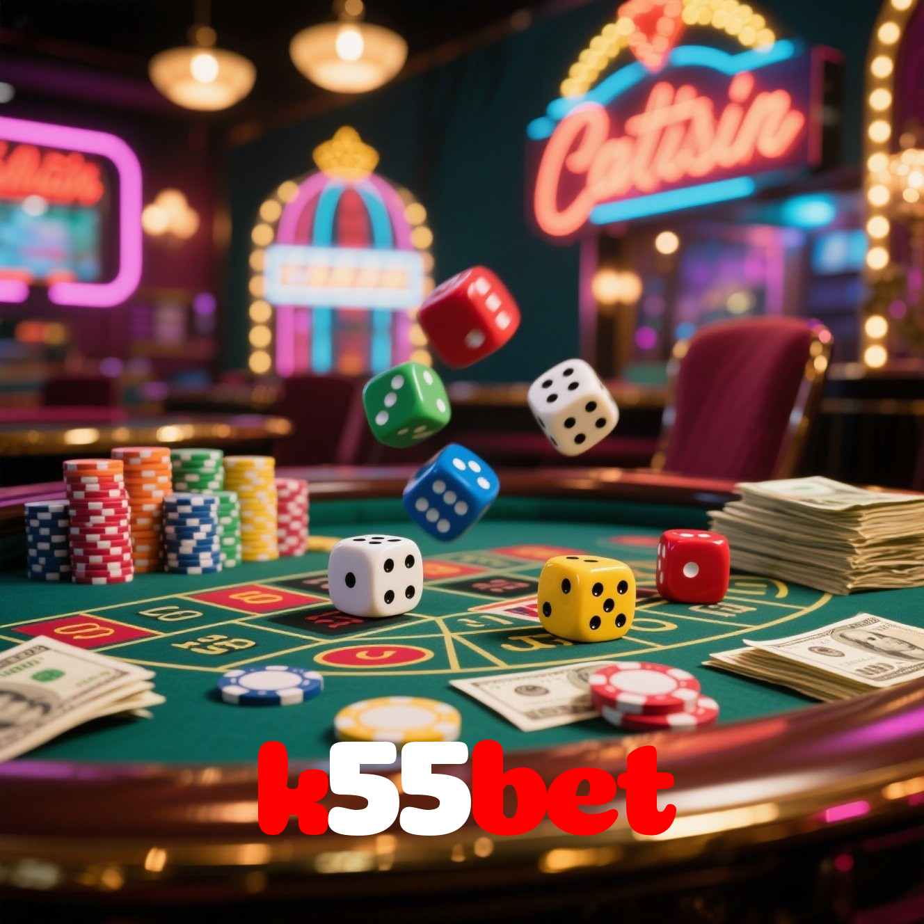 k55bet:Vença no futebol online e ganhe grandes prêmios em nosso cassino!