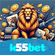 k55bet：Sua vitória no futebol digital começa agora! Aposte nos melhores times!