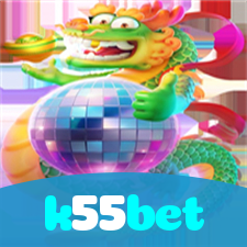 k55bet：A sorte está no seu lado nas nossas roletas! Aposte agora!
