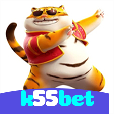 k55bet:Jogue poker, aposte no futebol e conquiste grandes prêmios em nosso cassino!