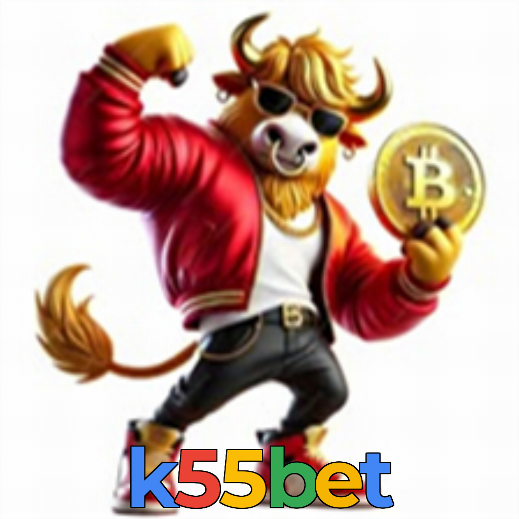 k55bet:Apostas emocionantes no futebol e grandes vitórias em jogos como roleta!