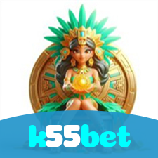 k55bet：O cassino online perfeito para jogadores de poker, roleta e futebol!