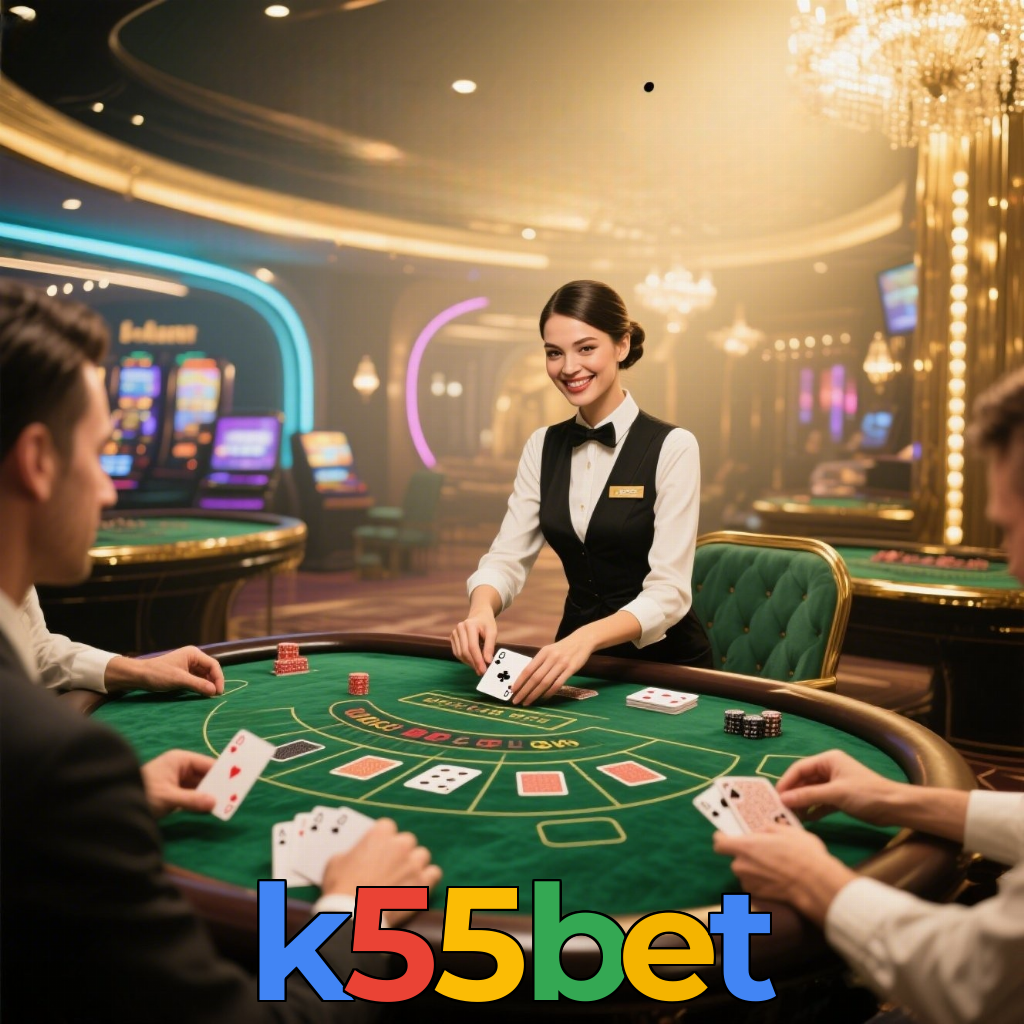 k55bet:Jogue futebol online e conquiste as maiores vitórias de sua vida!