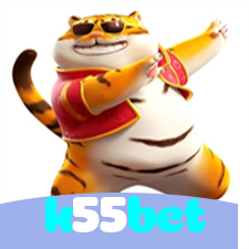 k55bet：Em cada giro, novas vitórias! Venha jogar nas melhores slots!