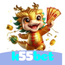 k55bet:Divirta-se com poker, roleta e apostas ao vivo no futebol online!