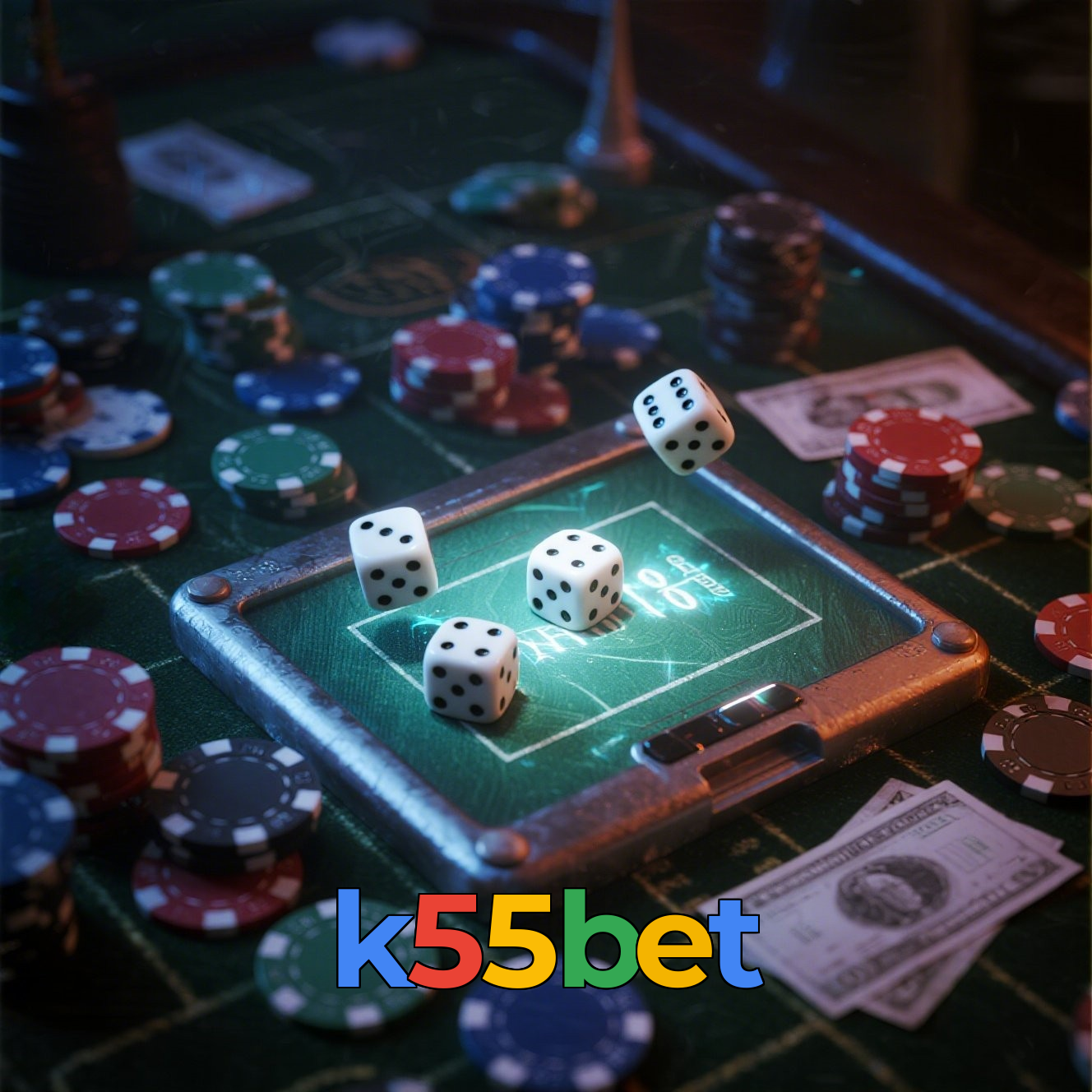 k55bet:As slots mais emocionantes estão esperando por você! Vença agora!