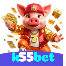 k55bet：Jogue futebol online e sinta a adrenalina de ganhar!