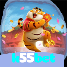 k55bet：O melhor cassino online com apostas ao vivo em futebol e jogos de cassino!