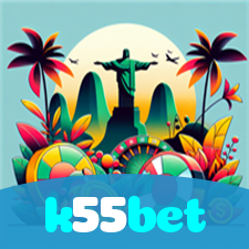 k55bet:Jogue no futebol digital e ganhe prêmios incríveis!