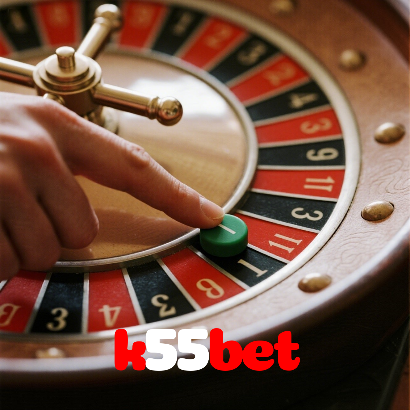 k55bet:Cada giro nas roletas é uma chance de vitória! Aposte agora!