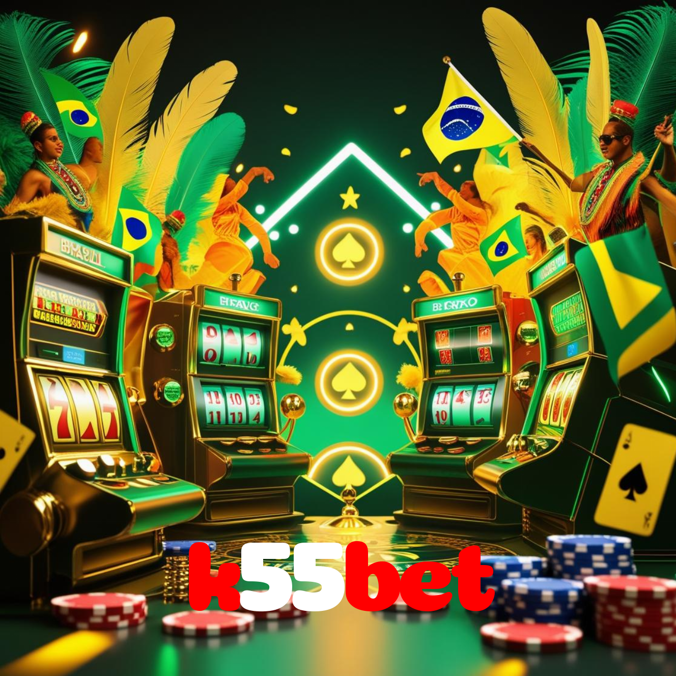 k55bet:O cassino online perfeito para jogos de blackjack e apostas no futebol!