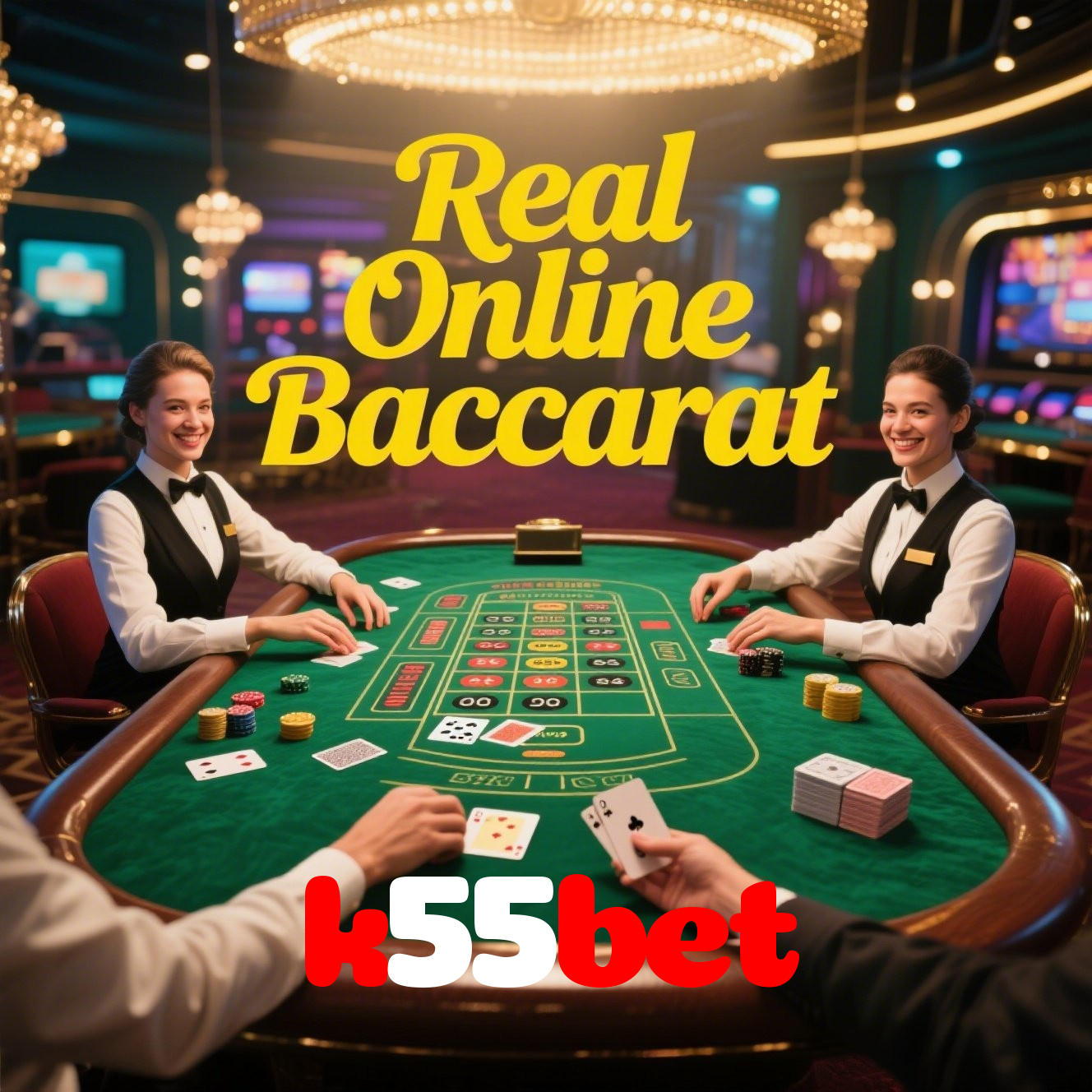 k55bet:Jogue futebol online e descubra o prazer de ganhar grandes prêmios!