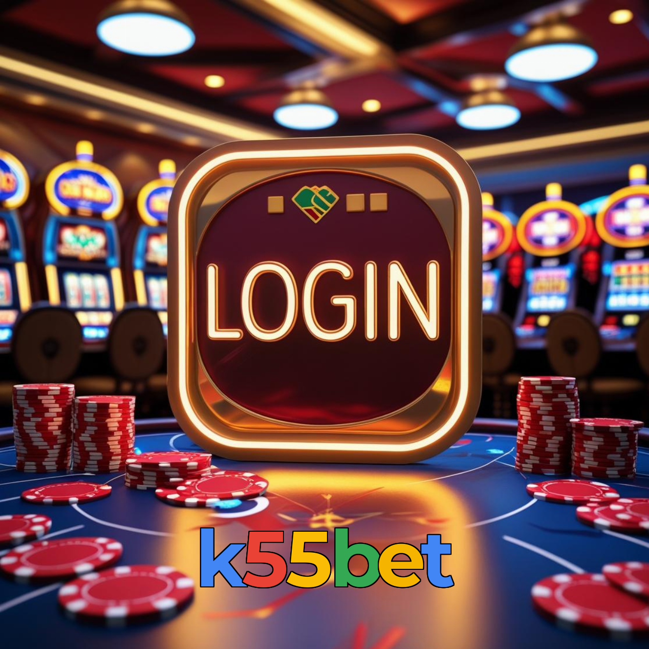 k55bet:A roleta é sua chance de ganhar grandes prêmios! Aposte agora!